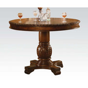 Chateau De Ville - Counter Height Table - R&R Furniture Gallery (Fountain Valley, CA)
