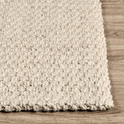 Jute Favorites - Panama Rug - R&R Furniture Gallery (Fountain Valley, CA)