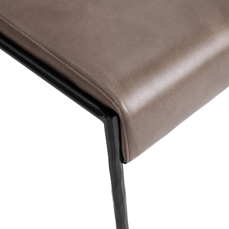 Kayne - Dining Chair (Set of 2) - R&R Furniture Gallery (Fountain Valley, CA)