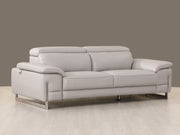 636 - Sofa - R&R Furniture Gallery (Fountain Valley, CA)