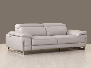 636 - Sofa - R&R Furniture Gallery (Fountain Valley, CA)