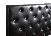 Super Nova - Headboard - R&R Furniture Gallery (Fountain Valley, CA)