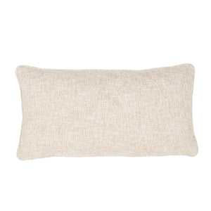 Fallow - Pillow - R&R Furniture Gallery (Fountain Valley, CA)
