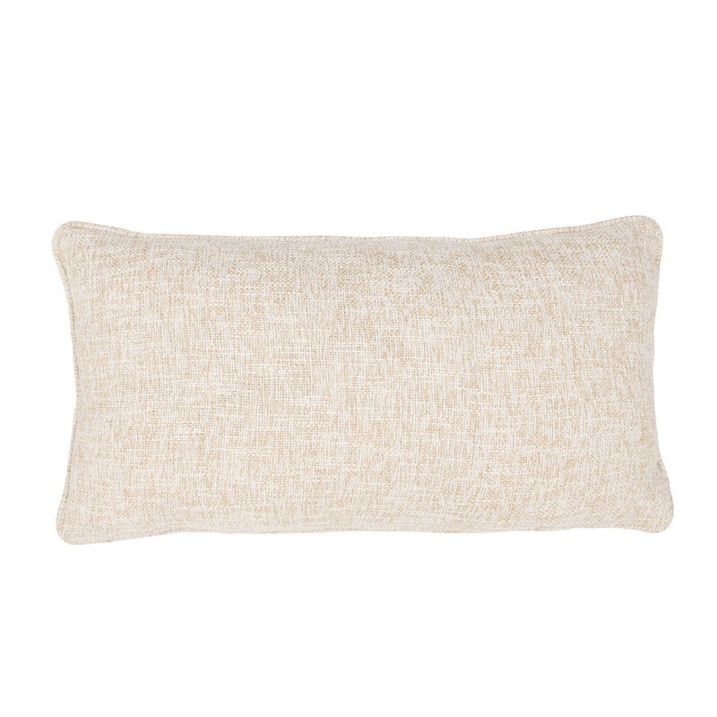 Fallow - Pillow - R&R Furniture Gallery (Fountain Valley, CA)