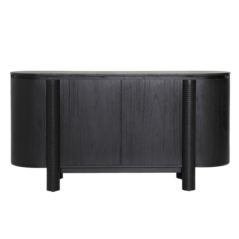 Stefan - Sideboard