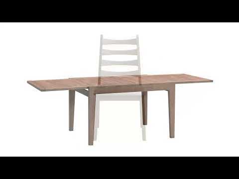 Mayah - Side Chair (Set of 2) - R&R Furniture Gallery (Fountain Valley, CA)