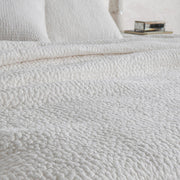 Danica - Quilt - R&R Furniture Gallery (Fountain Valley, CA)