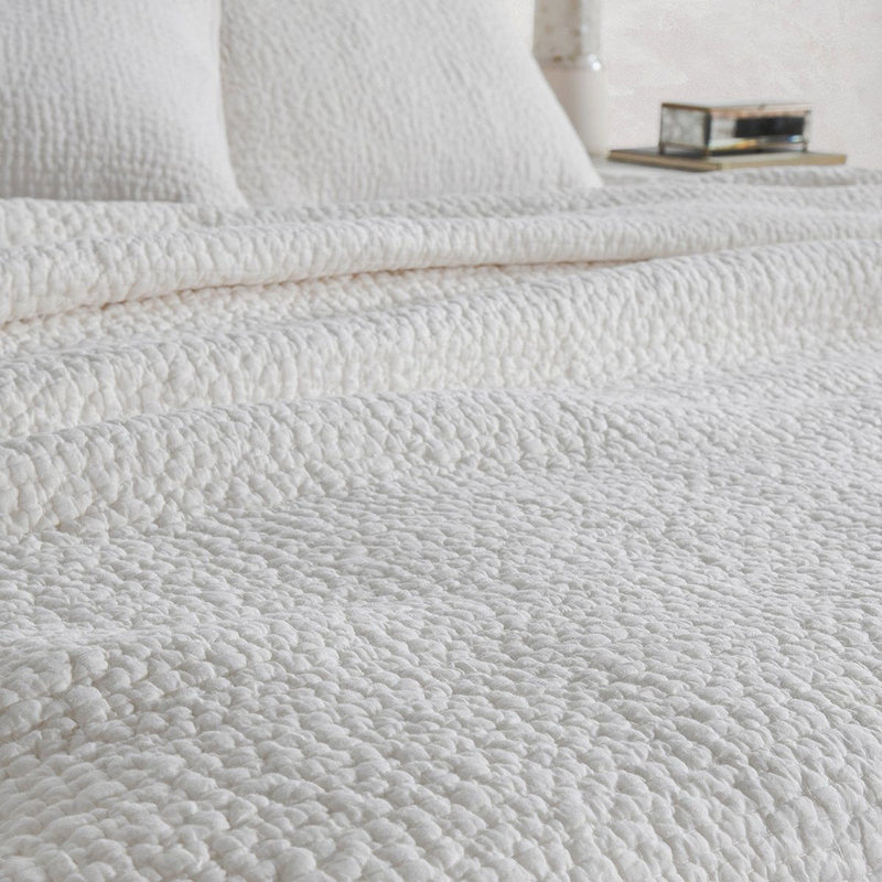 Danica - Quilt - R&R Furniture Gallery (Fountain Valley, CA)