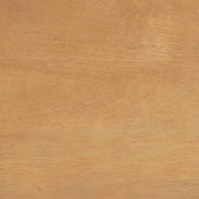 Miles - Nightstand - Natural - R&R Furniture Gallery (Fountain Valley, CA)