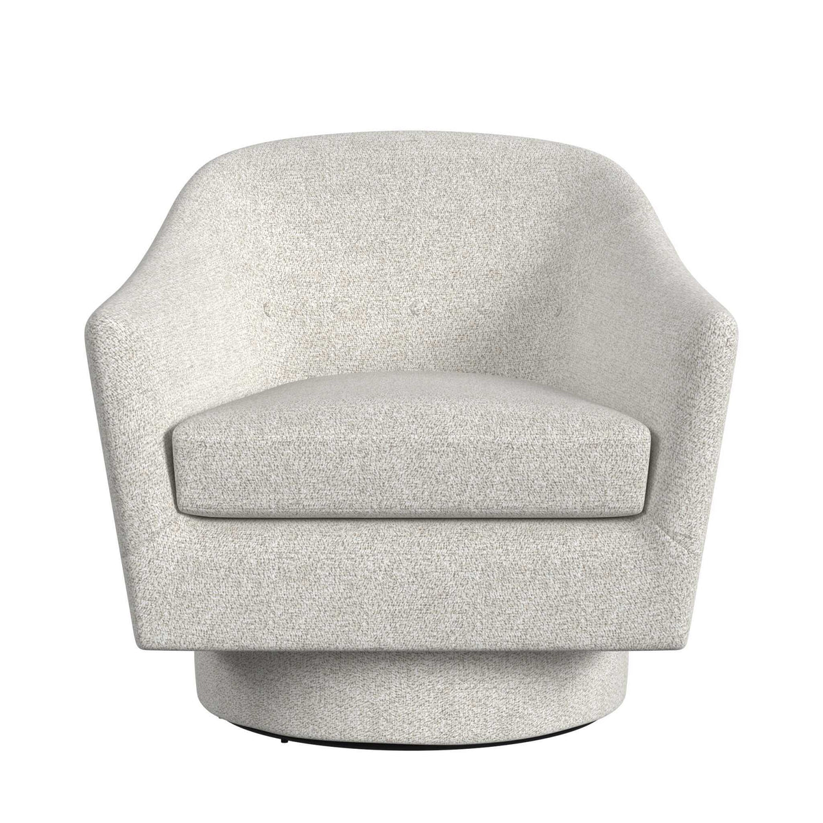 Coupe - Swivel Chair