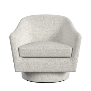 Coupe - Swivel Chair