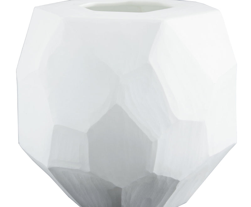 Karenton - Vase - R&R Furniture Gallery (Fountain Valley, CA)