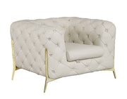 970 - Chair - R&R Furniture Gallery (Fountain Valley, CA)