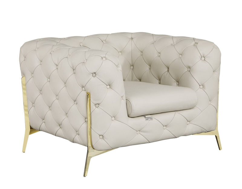 970 - Chair - R&R Furniture Gallery (Fountain Valley, CA)