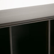 Amherst - Cube Storage Bookcase - R&R Furniture Gallery (Fountain Valley, CA)