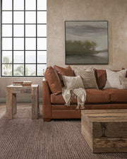Audrey - Sofa - R&R Furniture Gallery (Fountain Valley, CA)