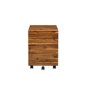 Jurgen - File Cabinet - R&R Furniture Gallery (Fountain Valley, CA)