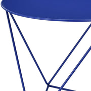 Epidia - Accent Table - R&R Furniture Gallery (Fountain Valley, CA)