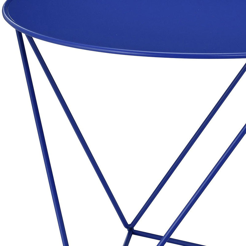 Epidia - Accent Table - R&R Furniture Gallery (Fountain Valley, CA)