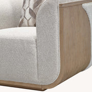 West Kensington - Matching Chai - R&R Furniture Gallery (Fountain Valley, CA)