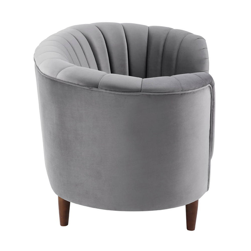 Millephri - Loveseat - R&R Furniture Gallery (Fountain Valley, CA)