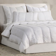 Rowen - Quilt - R&R Furniture Gallery (Fountain Valley, CA)