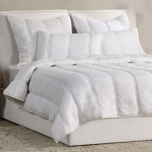 Rowen - Quilt - R&R Furniture Gallery (Fountain Valley, CA)