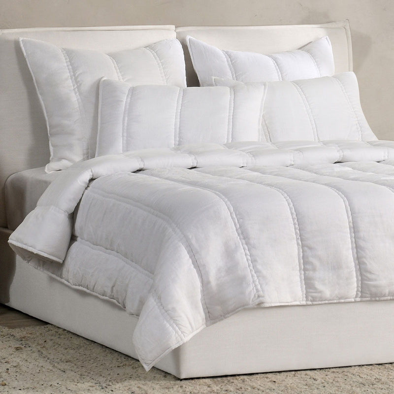 Rowen - Quilt - R&R Furniture Gallery (Fountain Valley, CA)