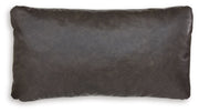 Danvale - Pillow - R&R Furniture Gallery (Fountain Valley, CA)