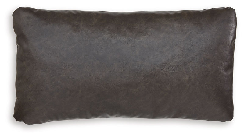 Danvale - Pillow - R&R Furniture Gallery (Fountain Valley, CA)