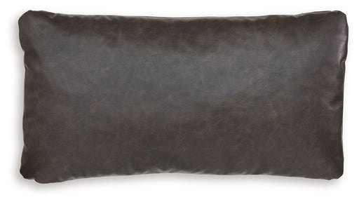 Danvale - Pillow - R&R Furniture Gallery (Fountain Valley, CA)