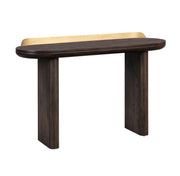 Braden - Desk/Console Table - R&R Furniture Gallery (Fountain Valley, CA)