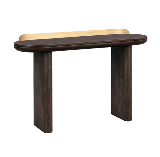 Braden - Desk/Console Table - R&R Furniture Gallery (Fountain Valley, CA)