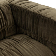 Afeela - Upholstered Sofa - R&R Furniture Gallery (Fountain Valley, CA)