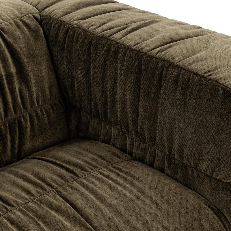 Afeela - Upholstered Sofa - R&R Furniture Gallery (Fountain Valley, CA)