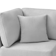 Chauncy - 2 Piece Sofa - R&R Furniture Gallery (Fountain Valley, CA)