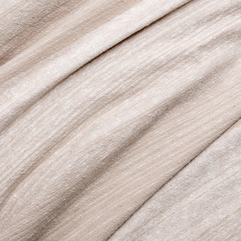 Soft, cozy Beryl blanket from Classic Home featuring a plush fabric and neutral color for comfortable home decor.