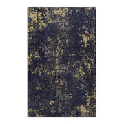 Maval - Machine Washable Area Rug - R&R Furniture Gallery (Fountain Valley, CA)