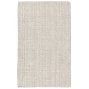 Comporta - Lisbon Rug - R&R Furniture Gallery (Fountain Valley, CA)