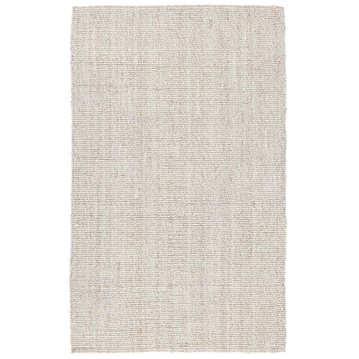 Comporta - Lisbon Rug - R&R Furniture Gallery (Fountain Valley, CA)