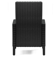 Beachcroft - Arm Chair (Set of 2) - R&R Furniture Gallery (Fountain Valley, CA)