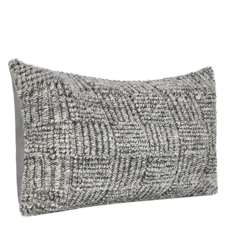 Vico - Pillow