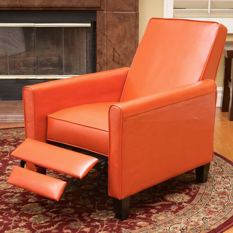 Elegant Push Back Chair For Home - R&R Furniture Gallery (Fountain Valley, CA)