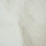 Sagano - Bench - Natural / White - R&R Furniture Gallery (Fountain Valley, CA)