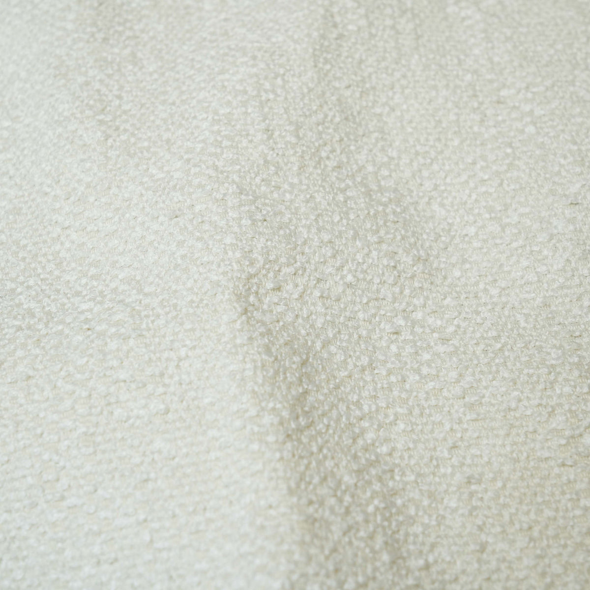 Sagano - Bench - Natural / White - R&R Furniture Gallery (Fountain Valley, CA)