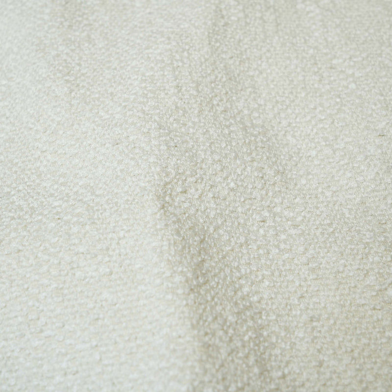 Sagano - Bench - Natural / White - R&R Furniture Gallery (Fountain Valley, CA)