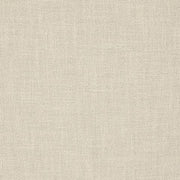 Bradney - Swivel Accent Chair - R&R Furniture Gallery (Fountain Valley, CA)