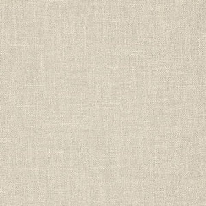 Bradney - Swivel Accent Chair - R&R Furniture Gallery (Fountain Valley, CA)