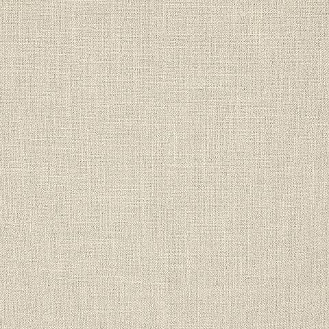 Bradney - Swivel Accent Chair - R&R Furniture Gallery (Fountain Valley, CA)