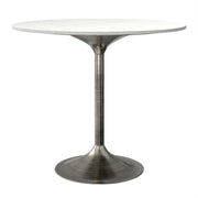 Osborne - Dining Table - R&R Furniture Gallery (Fountain Valley, CA)